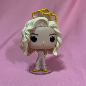Funko Pop Barbie